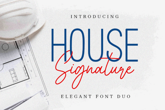 [Creativefabrica] House Signature Font (2021)_0.png